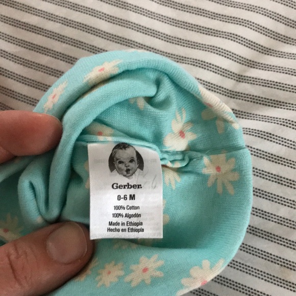 Baby🎩 - Picture 5 of 6